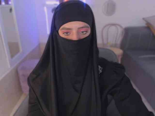 salma-arabic