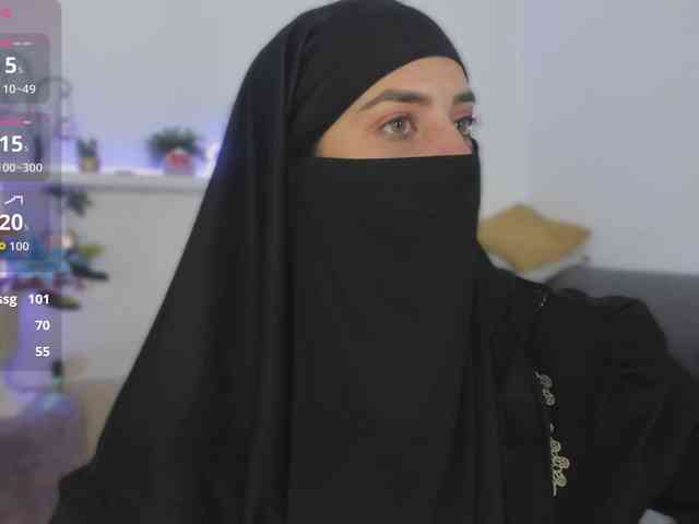 salma-arabic salma-arabic