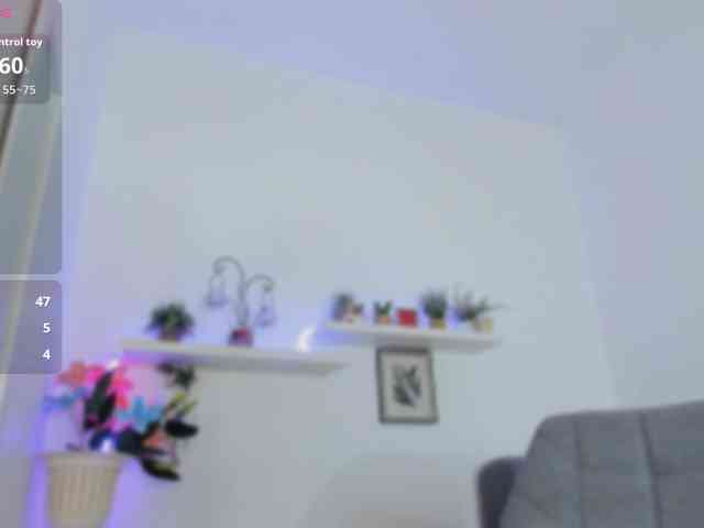 salma-arabic salma-arabic