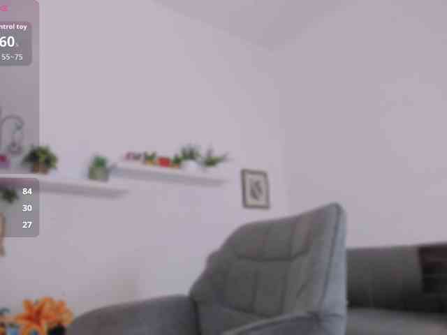 salma-arabic webcam