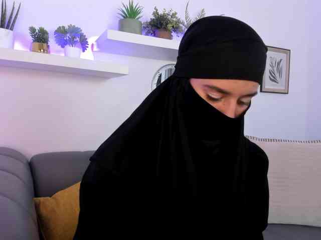 salma-arabic