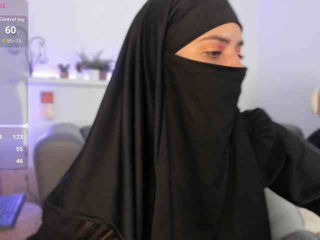 salma-arabic salma-arabic