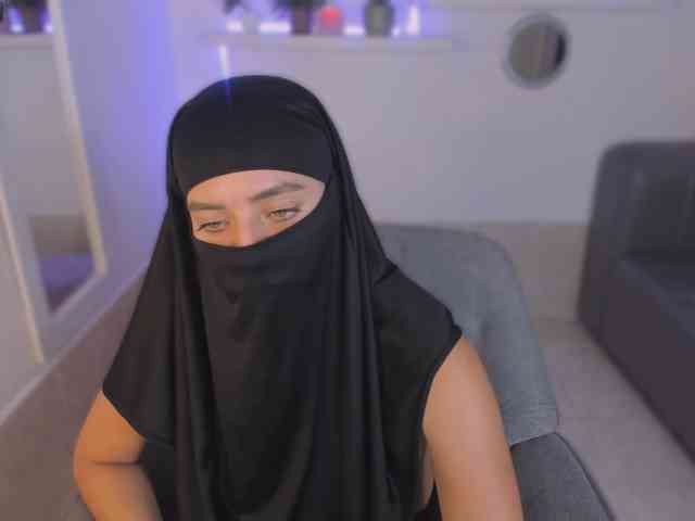 salma-arabic