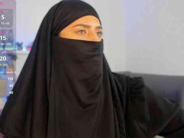 salma-arabic salma-arabic