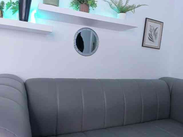 salma-arabic webcam
