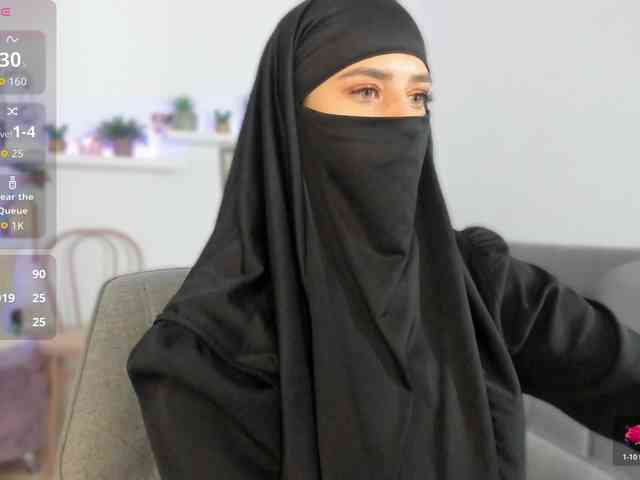 salma-arabic salma-arabic