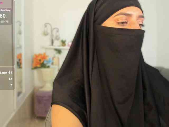 salma-arabic salma-arabic