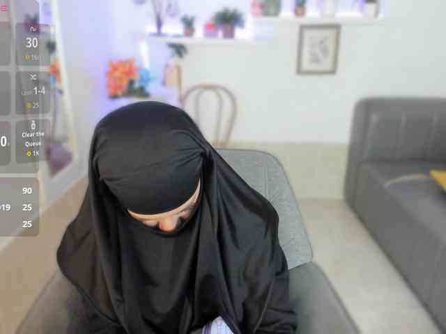 salma-arabic salma-arabic