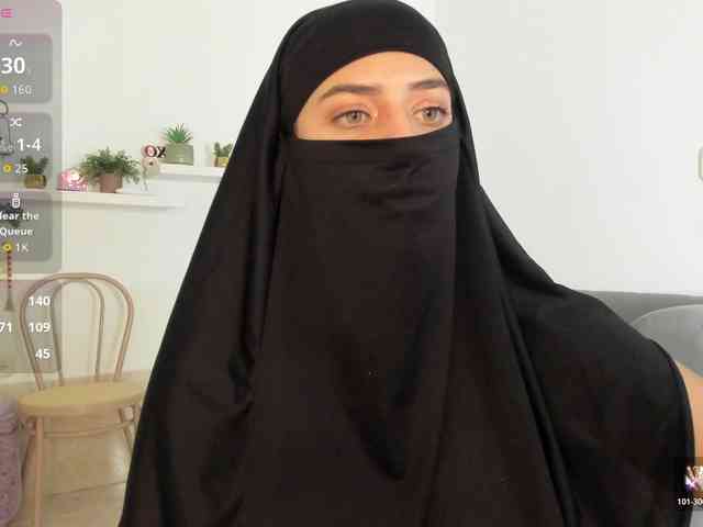 salma-arabic salma-arabic