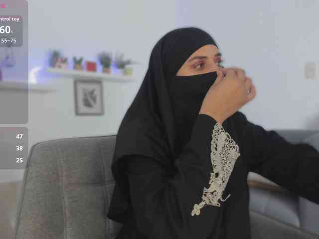 salma-arabic salma-arabic