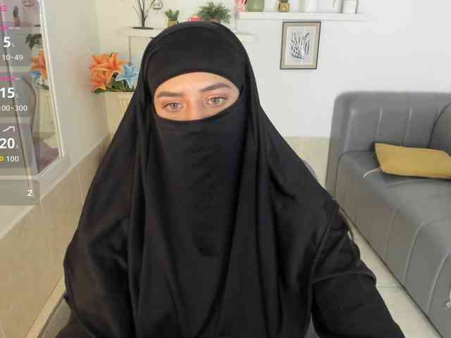 salma-arabic salma-arabic