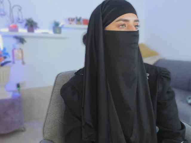 salma-arabic salma-arabic