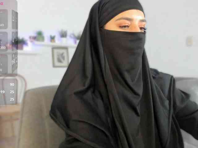 salma-arabic salma-arabic