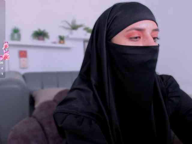 salma-arabic salma-arabic