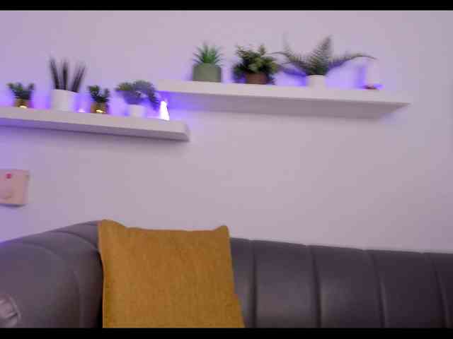salma-arabic webcam