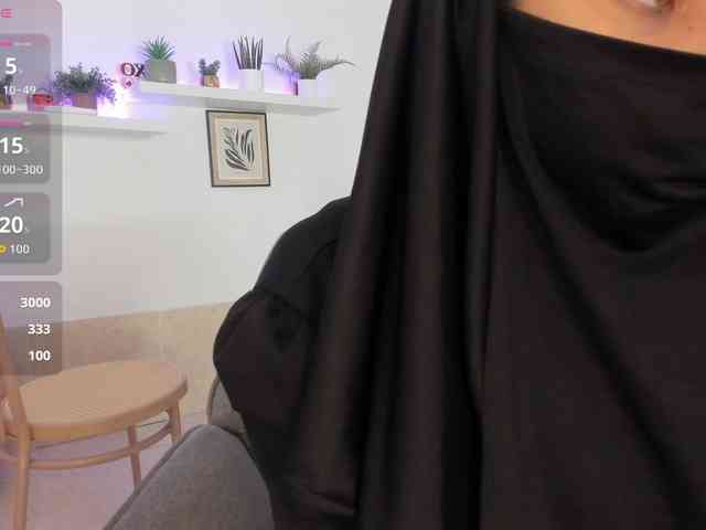 salma-arabic salma-arabic