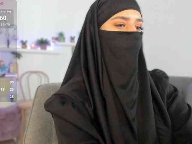 salma-arabic salma-arabic