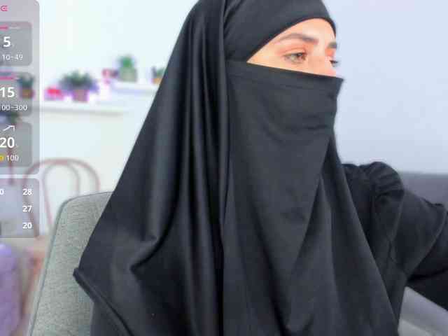 salma-arabic salma-arabic