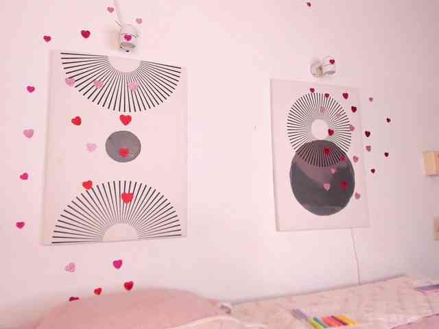 salma-arabic salma-arabic