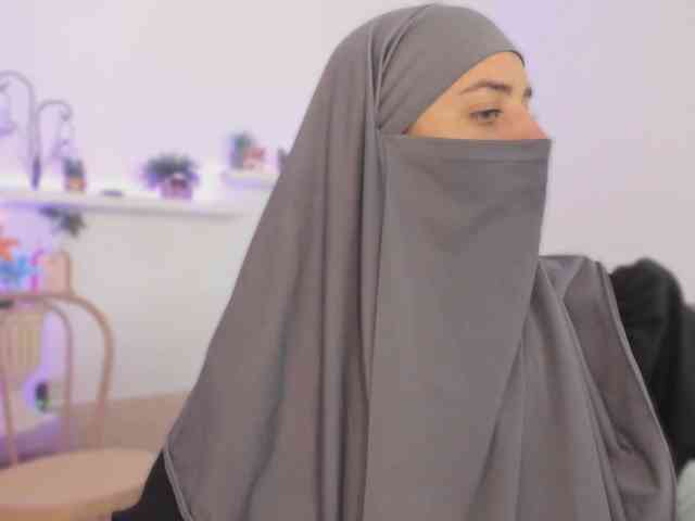 salma-arabic salma-arabic