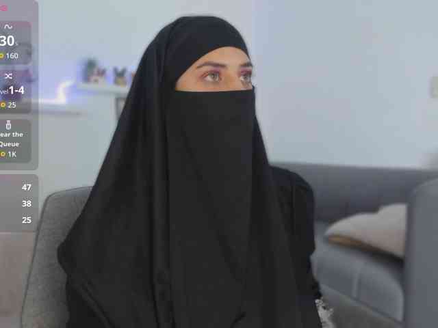 salma-arabic salma-arabic