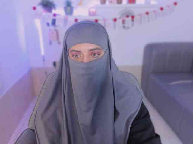 salma-arabic