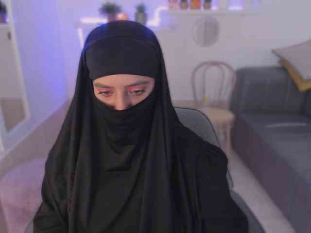salma-arabic