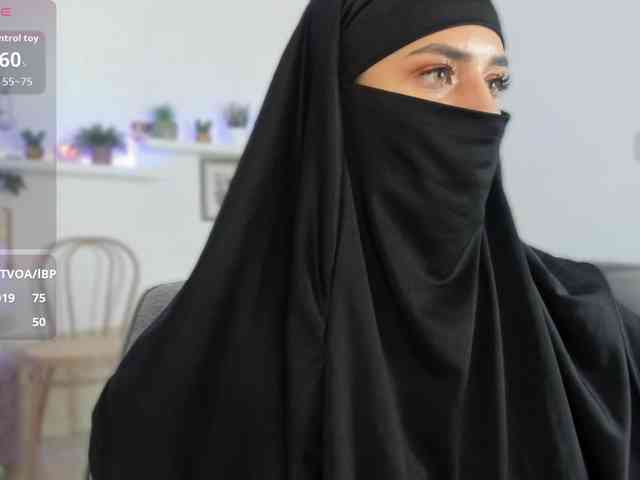 salma-arabic salma-arabic