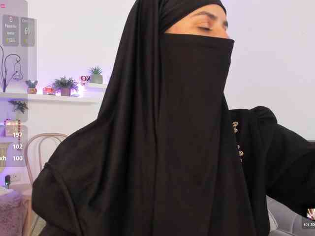 salma-arabic salma-arabic