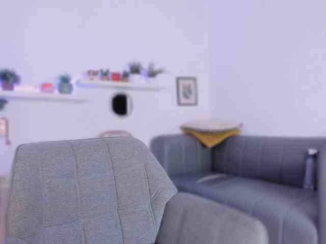 salma-arabic webcam