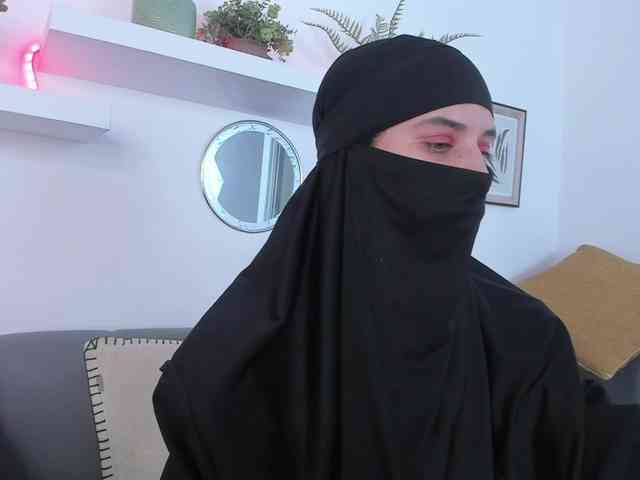 salma-arabic