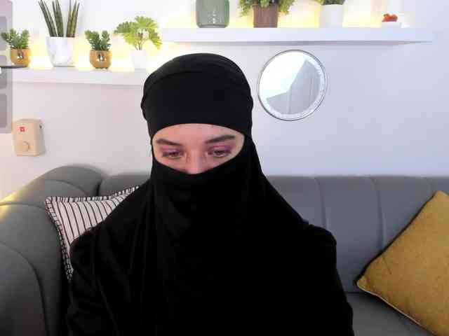 salma-arabic