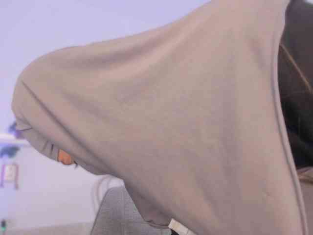 salma-arabic webcam