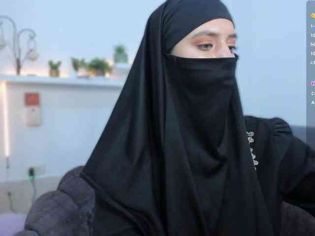 salma-arabic salma-arabic