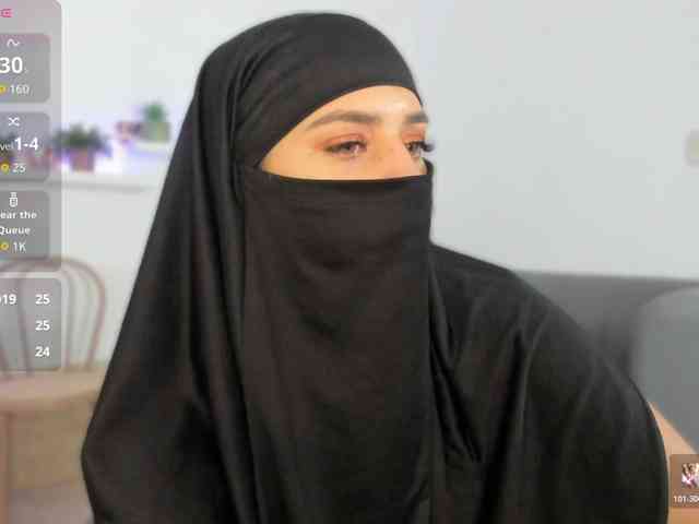 salma-arabic salma-arabic