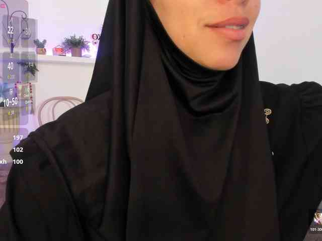 salma-arabic salma-arabic