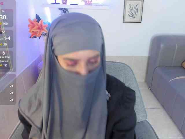 salma-arabic salma-arabic