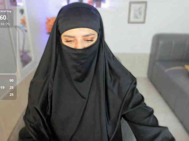 salma-arabic salma-arabic