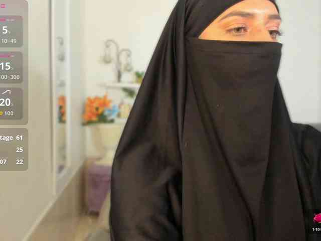 salma-arabic salma-arabic