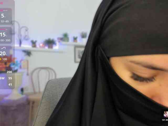 salma-arabic salma-arabic