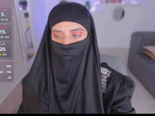 salma-arabic