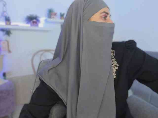 salma-arabic salma-arabic