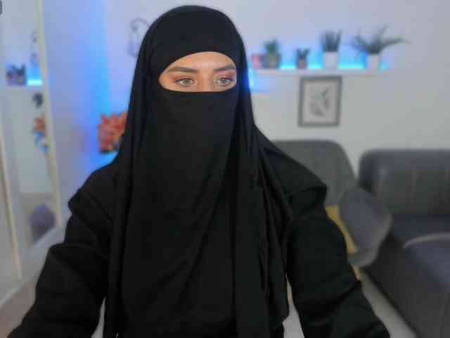 salma-arabic salma-arabic