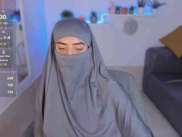 salma-arabic