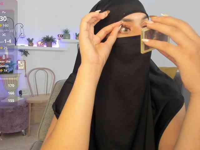 salma-arabic salma-arabic