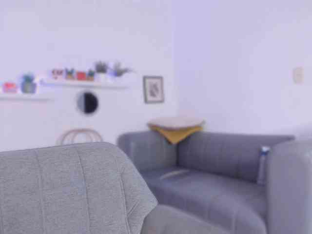 salma-arabic webcam