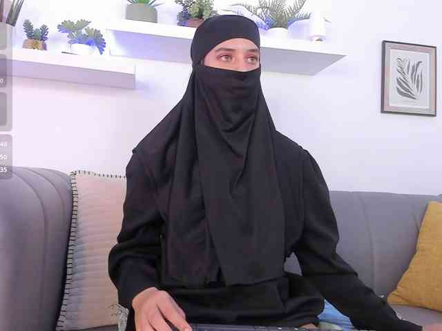 salma-arabic