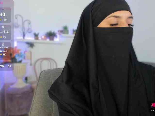 salma-arabic salma-arabic