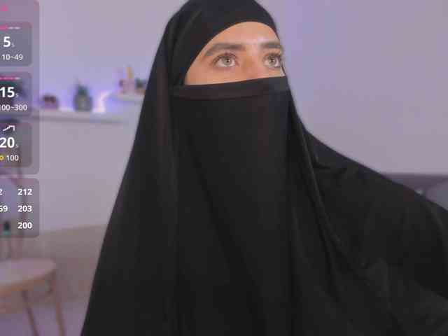 salma-arabic