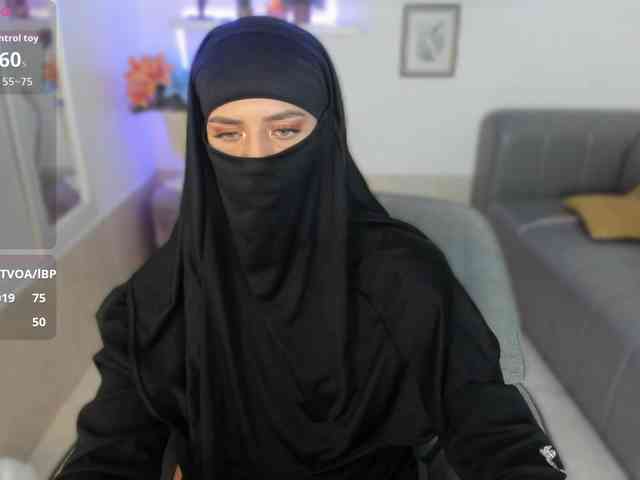 salma-arabic salma-arabic